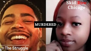 Gangs in the Windy City: The Chicago Way | Documentary