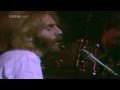 Capture de la vidéo Lonely Boy - Bbc Live - Andrew Gold