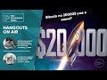 Bitcoin по 20000$ уже в июне? / Цели и предсказания цены BTC/ ETH 2000$ ?