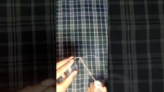 #song #unboxing soldering iron exchange...