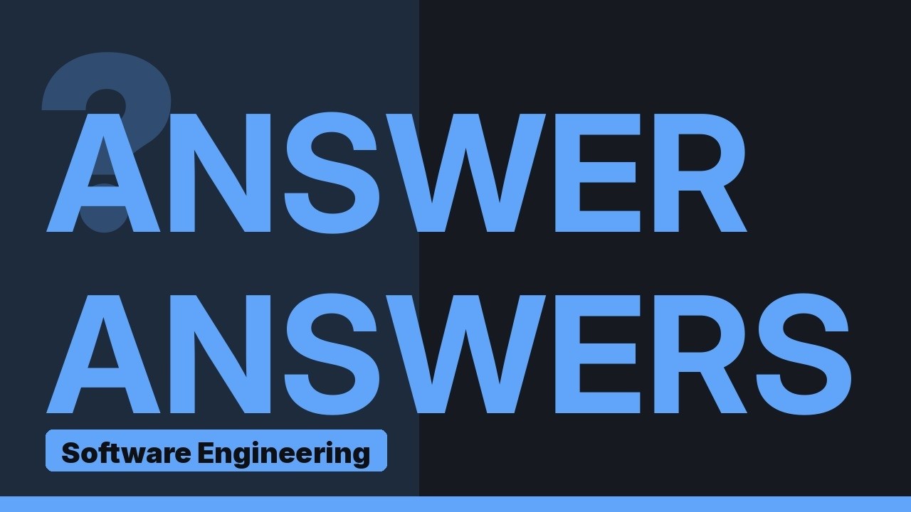 Software Engineering: Importing Data from Google Analytics (2 Solutions ...