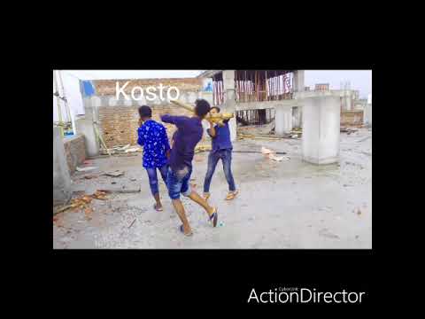 Jebon - YouTube