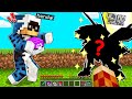 KENDAL TROVA LA MASTERBALL E CATTURA UN ULTRACREATURA SULLA PIXELMON!!