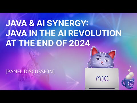 Java & AI