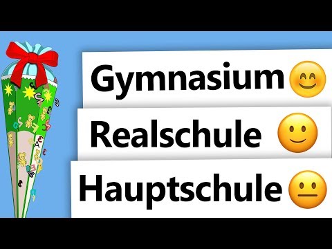 Video: Die Top 21 Gäste Schlafzimmer Ideen für die Schaffung eines perfekten Retreat