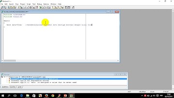 Sahabat Koder, Yuk Ngoprek! Contoh Praktis Penggunaan Tipe Data Bool di Program C++