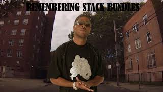 STACK BUNDLES DAY 2018: Remembering STACK BUNDLES