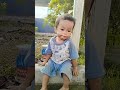 Masyaallah konten pertamaku setelah punya anak #fyp