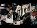 Cheb Abdou Bel Abbès Ch3al Te3jebni Omri Min Dirli L9dar تعجبني عمري Officiel Musique Vidéo 