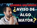 💥Quiebra Archegos Capital💥¿Habrá más caídas en bolsa? ¿Oportunidades de inversión?