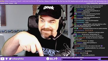 February 12, 2020 - Squirrels, Blazor TreeView images and checkboxes