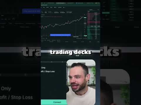 Hyperliquid Decentralized Exchange Dominating Crypto Trading #crypto #hyperliquid #hype