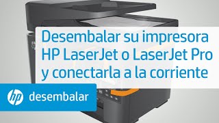 emoción Disparidad Nombre provisional Impresora HP LaserJet serie 1020 : configuración | Soporte de HP®