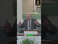 Benjamin Franklin's Secret Beliefs on God and Nation #shorts
