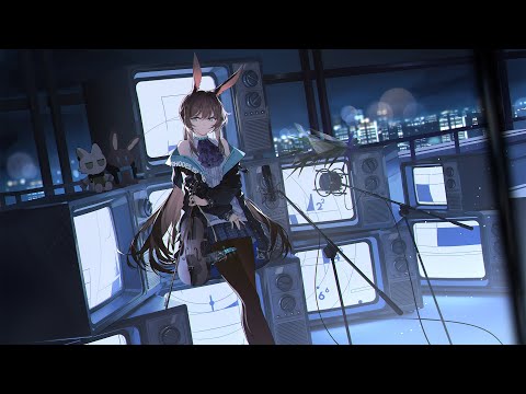 オトノケ Otonoke Creepy Nuts