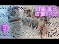 🌞 STARCODES ASTRO ORACLE 🌜 Reseña en Español | Nadia Falak