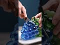 #ai #cute #fruit #cuttingskills #satisfying #fyoupage #fyp