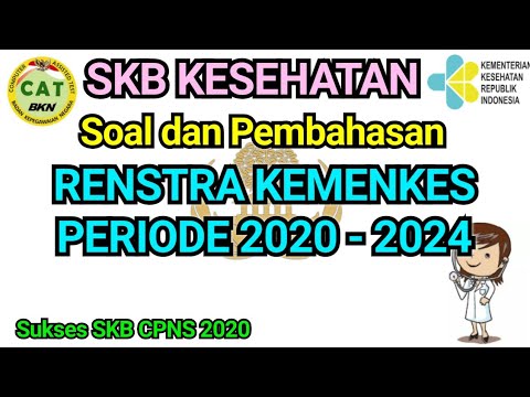 Video: Terhadap Biaya Sumber Daya, Untuk Peningkatan Kualitas Hidup