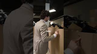 Thank You Guys For All Of Your Support