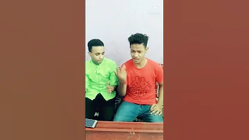 ثلاث سنين في الثانويه قهوه وشاي كل شويه 