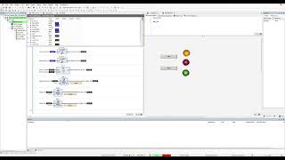 Mec 342 Programmable Automation Controllers --------- Codesys Function Block Diagram
