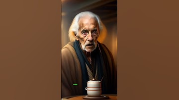 Make Your Video With A.I. Websites under 10 minutes  #chatgpt #gpt4