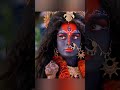 🙏mata kali 🙏 #matarani #mahakal #maa #love ❤ #song