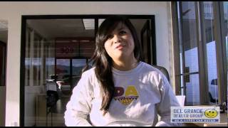 Capitol Kia of San Jose | Del Grande Dealer Group