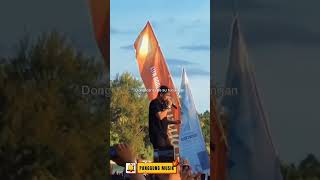Download Mp3 Penyanyi: Cover by Pasha Ungu - Bale Pulang #shorts #videoshort #pasha #coverlagu Gudang lagu Download Mp3 Penyanyi: Cover by Pasha Ungu - Bale Pulang #shorts #videoshort #pasha #coverlagu