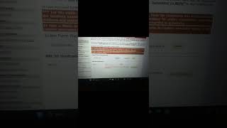 ABC id Problem !! Apaar Data Not Match || how to solve Apaar id Problem Solve !! RGPV 8th sem.