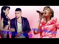 TERCER CIELO, NANCY AMANCIO EXITOS -TERCER CIELO SUS MEJORES CANCIONES 30 GRANDES CANCIONES