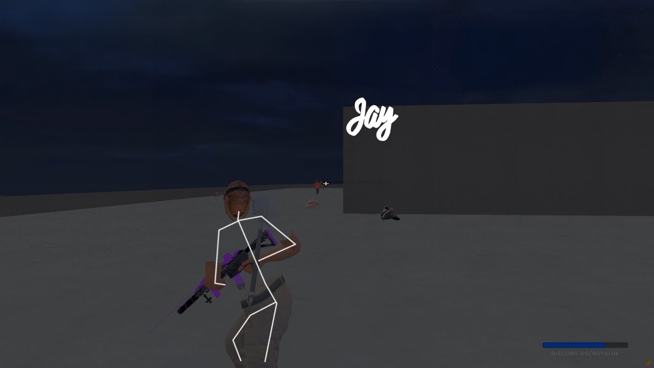 CMG Montage thumbnail