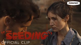 The Seeding Clip - No Escape Clip | Horror Movie | Directed by Barnaby Clay | Watch Now by Magnolia Pictures & Magnet Releasing 885 views 2 months ago 2 minutes, 5 seconds