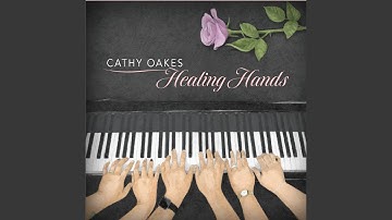Healing Hands
