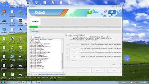 SAMSUNG J600G U6 TOCH NOT WORKING AFTER UPDATE FIX PROBLEM