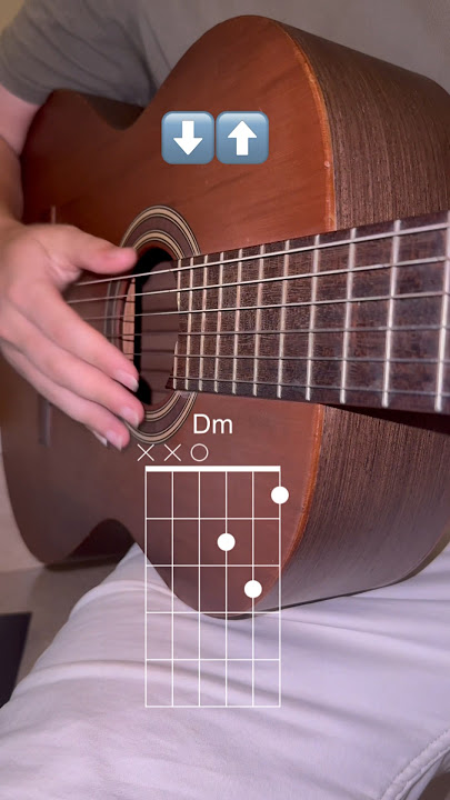 Losing interest #guitar #guitarlesson #guitarcover #guitartutorial #fyp #viralvideo #music