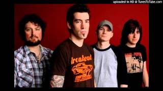 Theory of a Deadman - No Surprise (Acoustic)