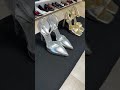 Trending Footwear & Style Searches 2026 | Ladies Shoes & Sandals Fashion Trends