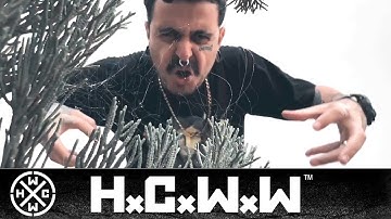 APRUMA - O MÉTODO - HC WORLDWIDE (OFFICIAL HD VERSION HCWW)