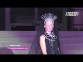 BODUOIR ART - BERDYANSK FASHION DAY 2021