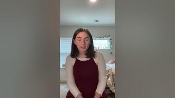 Georgetown Admissions Essay