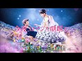 【映画予告編】『今夜、ロマンス劇場で』設定篇 予告TVCM 主演:綾瀬はるか 坂口健太郎 ♫軌跡(シェネル)/監督:武内英樹
