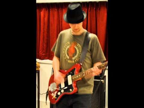 Watch No Shit Sherlock - Little Johnny on YouTube Watch No Shit Sherlock - Little Johnny on YouTube