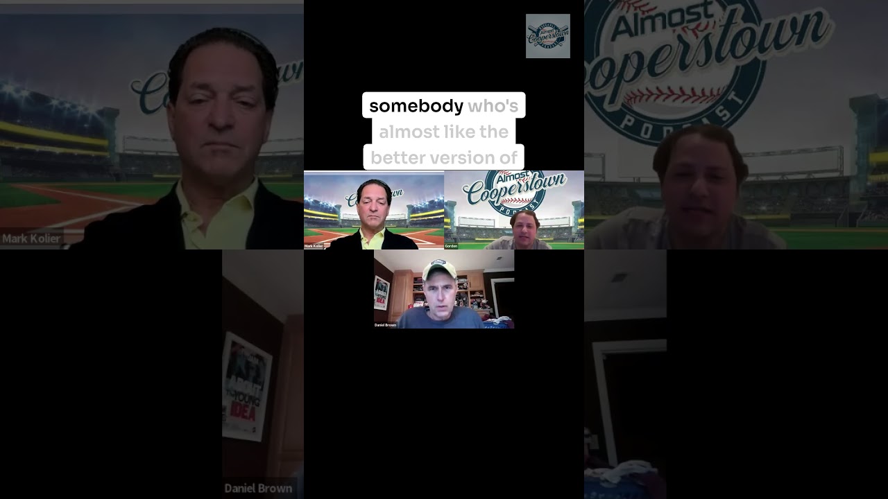 Bobby Abreu was good at everything but not as good as Carlos Beltran