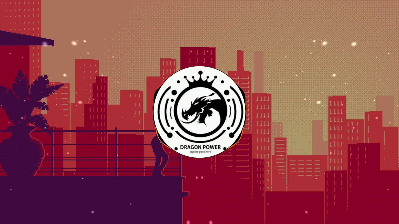 Alan walker trap remix ft.trap dragon