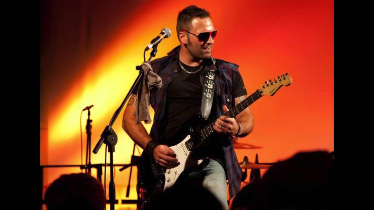 Watch Philippe Milleret - Larmando on YouTube Watch Philippe Milleret - Larmando on YouTube