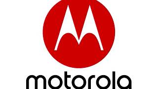 Loopy Lounge - Motorola stock ringtone