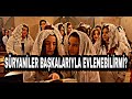 Sryaniler bakalaryla evlenebilirlermi 