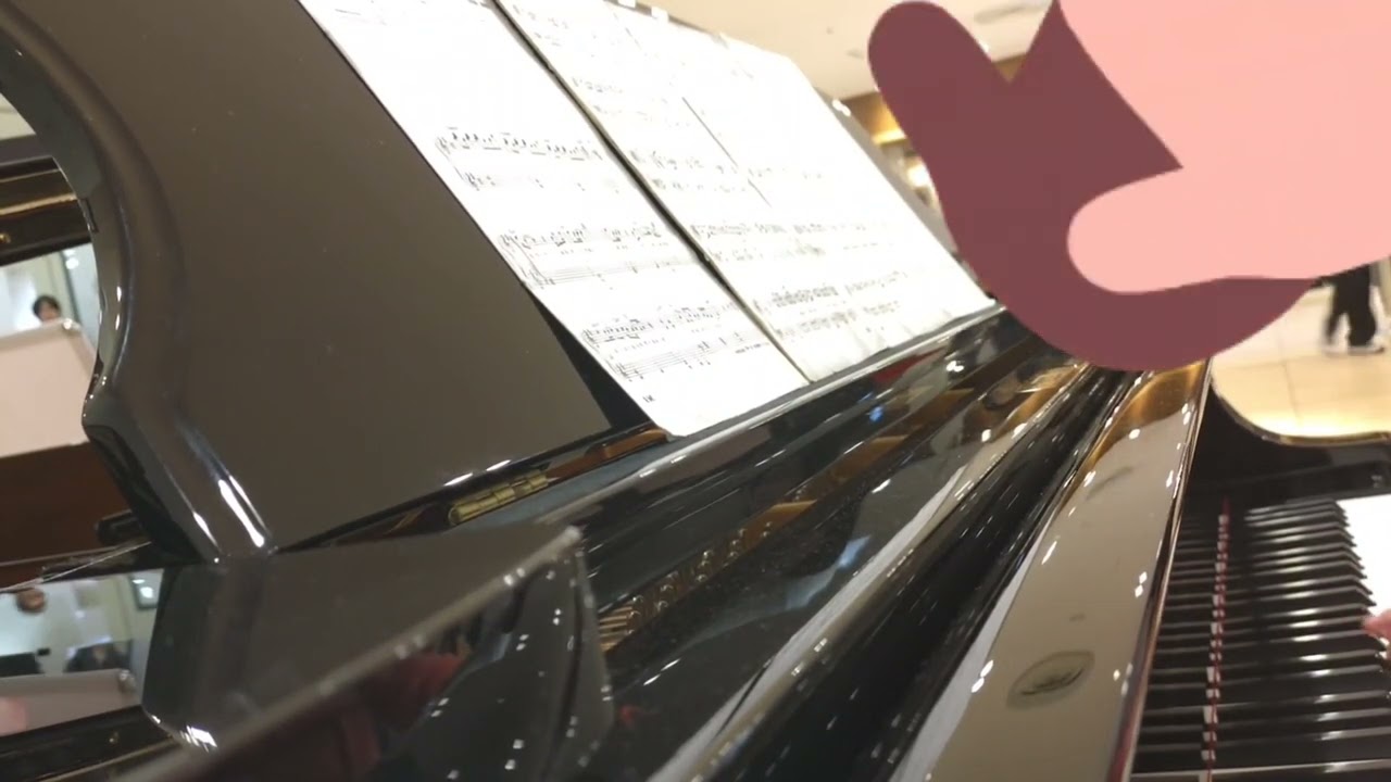 【No.2360-①　さよなら　オフコース】