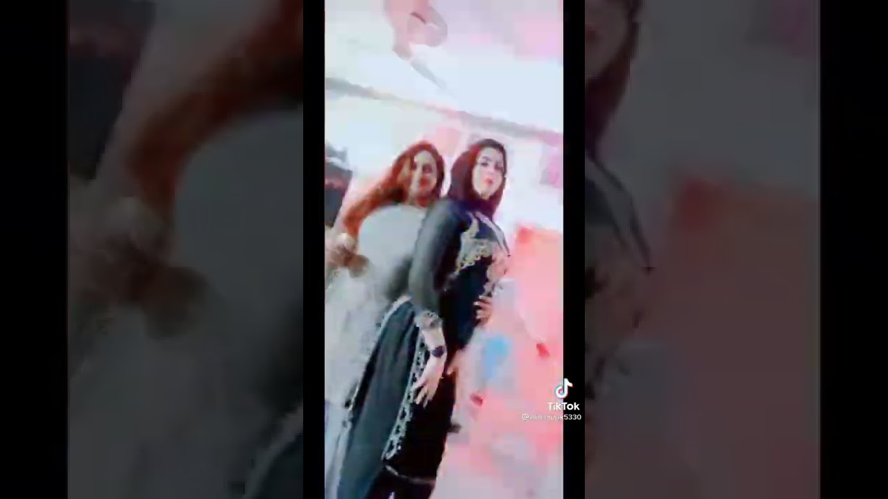 ⁣Pakistani Shemale Mehak malik romance sex Leaked video  #shortvideo #shorts